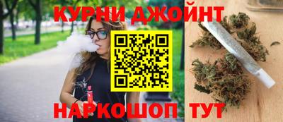 стаф Среднеуральск