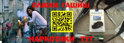 стаф Среднеуральск